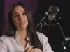 Meghan Markle on ‘weight insecurities' before meeting Prince Harry