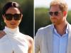 Prince Harry, Meghan Markle ‘teen' demands from staff members unearthed 
