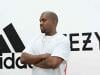 Adidas moves on from Kanye West to profitable future