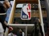 NBA bans famous player for life time; here's why