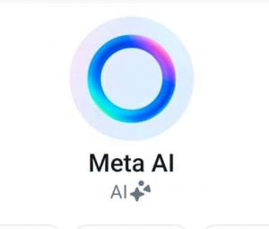 Wondering how to use WhatsApp's Meta AI chatbot? Here's a step-by-step guide