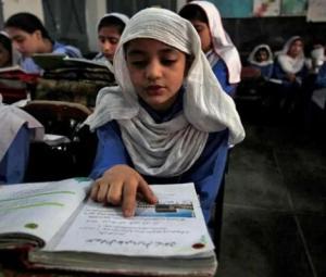 Punjab changes school timings for summer season