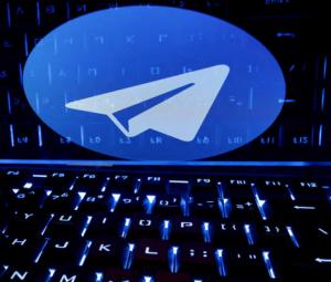 Which social media platform is neutral? Find out here