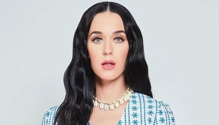 Katy Perry wants this artist to replace her on American Idol