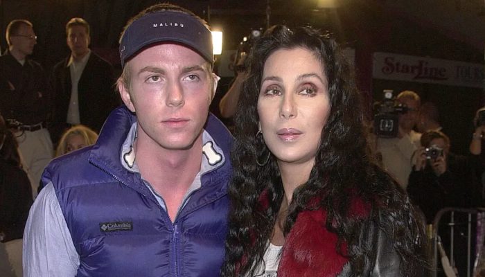 Chers son deems her unfit for conservatorship