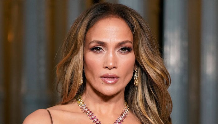Jennifer Lopez needs to make major decisions before Met Gala 2024
