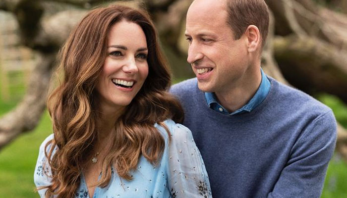 How Prince William ‘picked himself back up’ after Kate Middleton cancer diagnosis