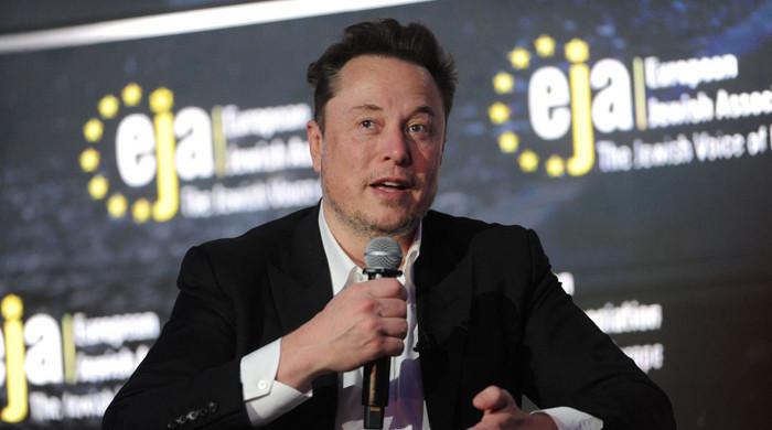 Missed The Tesla Earnings Call You Wont Believe What They Dodged - 5xcw1e3