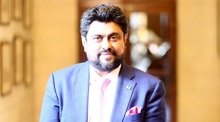 Why Tessori controversy