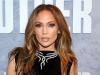 Jennifer Lopez turns a deaf ear to 'bad press' after latest failure?