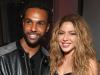 Shakira NOT serious about new beau Lucien Laviscount: ‘She's focusing on career'