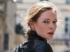 Rebecca Ferguson unveils truth behind ‘Mission Impossible' exit 