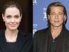 Brad Pitt feels trapped in a nightmare amid Angelina Jolie court case
