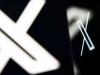 X 'continues work' with Pakistani govt to understand its 'concerns'