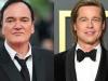 Quentin Tarantino pulls the plug on his Brad Pitt movie