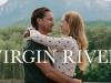 Netflix ‘Virgin River' announces plans for prequel about Mel's parents amid paternity woes