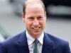 Prince William announces first royal engagement since Kate Middleton's cancer