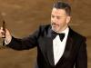 Jimmy Kimmel reveals motivation behind returning to Oscars 2025