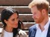 Meghan Markle, Prince Harry dubbed ‘insensitive' over latest Netflix projects