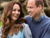 How Prince William ‘picked himself back up' after Kate Middleton cancer diagnosis