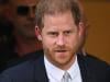 Prince Harry is risking it all amid lost respect and even his family home