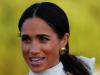 Meghan Markle failing her potential as she throws condiments at LA mortgage
