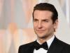 Bradley Cooper branded as 'the type of person who stays'