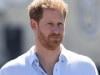 Prince Harry has ‘accepted life in US' with shocking citizenship change