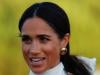 Meghan Markle only condition is ‘apology' for UK return 