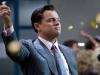 Leonardo DiCaprio advice brings ‘Justice League' key plot to light