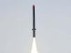 India 'successfully' test-fires homegrown cruise missile ‘Nirbhay'