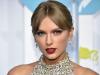 Taylor Swift reveals first single of 'The Tortured Poets Department'