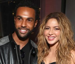 Shakira NOT serious about new beau Lucien Laviscount: ‘She's focusing on career'