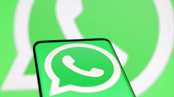 WhatsApp adds useful feature for community group chats