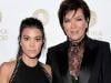 Kourtney Kardashian receives heartfelt birthday wish from mom Kris Jenner