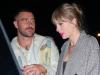 Taylor Swift feels liberated to claim her love with Travis Kelce?