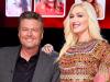 Blake Shelton makes shock admission about first meeting with Gwen Stefani