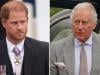 Prince Harry ‘irritated' as Duke changes primary residence to UK