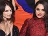 Meghan Markle evokes ‘cuter' rituals with girl friends in new photos 