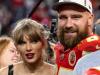 Travis Kelce ‘can't wait' to start a family with Taylor Swift: Insider
