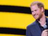 Prince Harry considering giving up Royal title after burning bridges with UK?