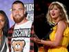 Travis Kelce's ex Kayla Nicole slams Taylor Swift fans