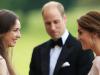 Prince William reveals true feelings for Kate Middleton days after Rose Hanbury affair rumours