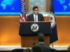 US urges Pakistan to 'prioritise, expand economic reforms' to address challenges