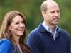 Prince William releases new video after Kate Middleton's cancer diagnosis