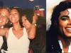 Tracee Ellis Ross shares parents' rare interaction with Michael Jackson