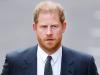 Prince Harry puts forth his ‘vengeful nature' with latest bold move