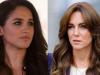Kate Middleton fan takes Meghan Markle's luxury brand website