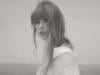 Taylor Swift's announces huge surprise after Tortured Poets Department release