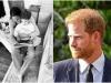 Prince Harry is marking Independence Day for Meghan Markle, Archie, Lilibet?